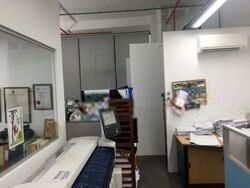 Oxley Bizhub (D14), Factory #452312441